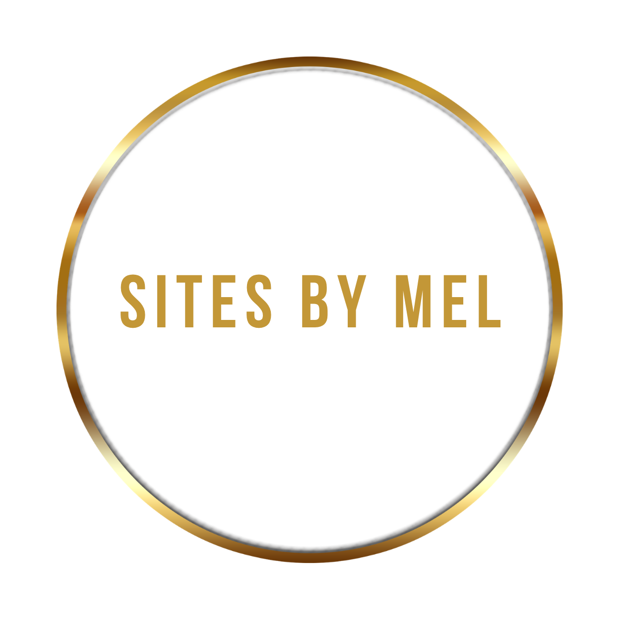 Sites by Mel